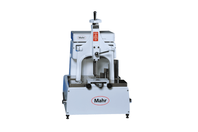 Thiết bị hiệu chuẩn chiều dài Precimar 130B–16