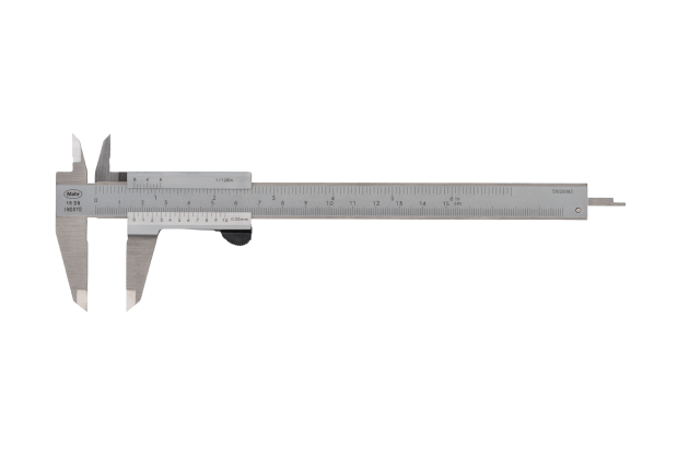 Thước kẹp cơ khí MarCal 16 DN 4100600