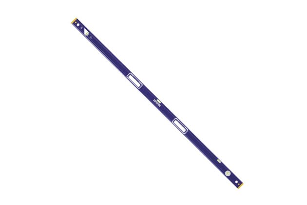 Bộ thước thủy (nivo) từ tính IRWIN 2550 1794074