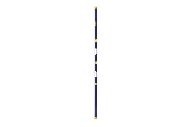 Thước thủy (nivo) hạng nặng 244 cm IRWIN 1500 1794151