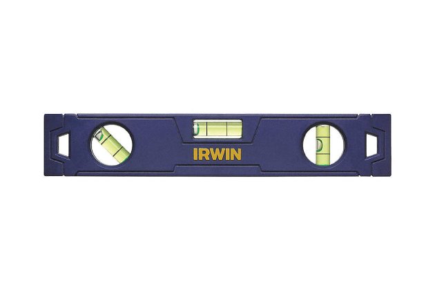 Thước thủy (nivo) từ tính 23 cm IRWIN 50 1794159