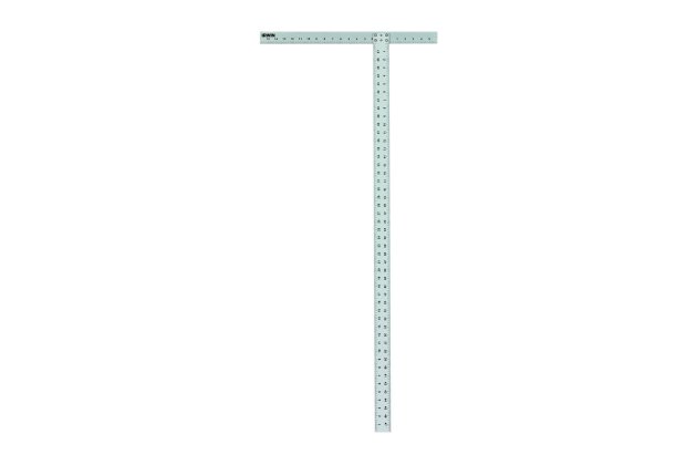 Thước đo góc vuông chữ T bằng nhôm 122 cm IRWIN 1794476