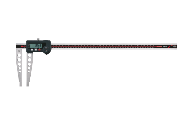 Thước kẹp điện tử dùng cho nhà máy MarCal 18 EWR 4112713