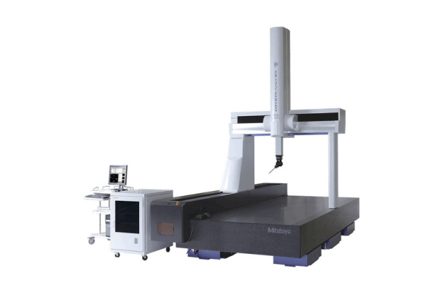Máy đo tọa độ 3 chiều Mitutoyo CRYSTA-Apex EX 1200R Crysta-Apex EX 123010R