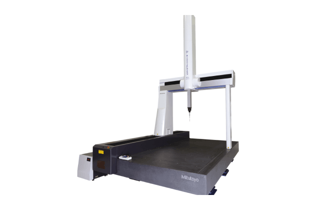 Máy đo tọa độ 3 chiều Mitutoyo CRYSTA-Apex S 1600/2000 CRYSTA-Apex S 162016