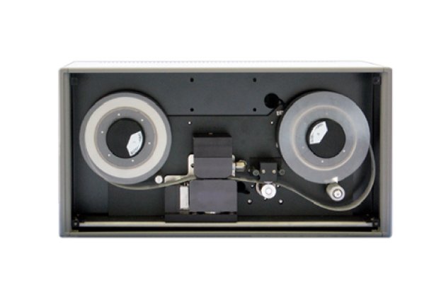 Máy đo nồng độ carbon đen Kanomax 3130