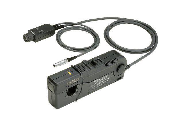 Đầu dò dòng điện cho máy hiện sóng Hioki 3274