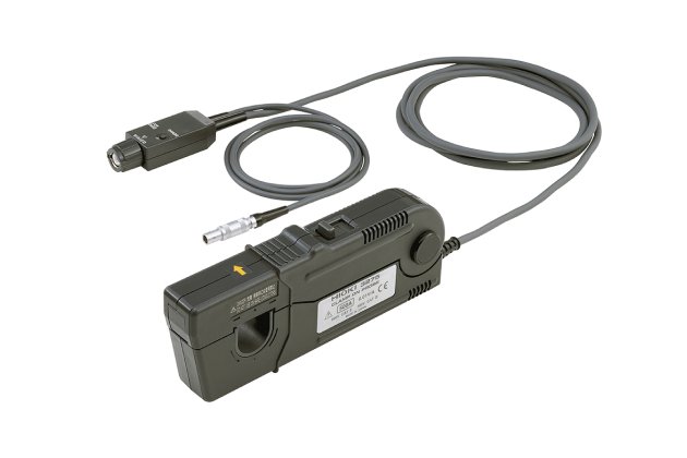 Đầu dò dòng điện cho máy hiện sóng Hioki 3275