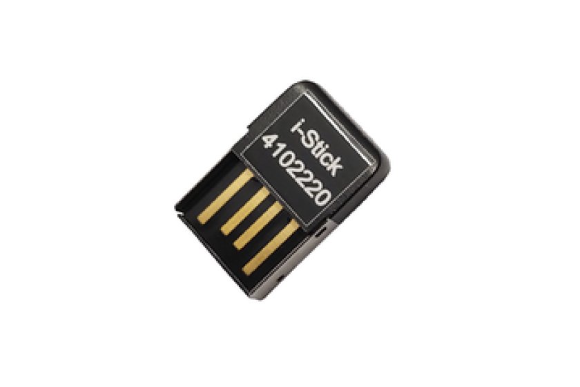 Bộ thu tín hiệu Mahr MarConnect i-Stick 4102220
