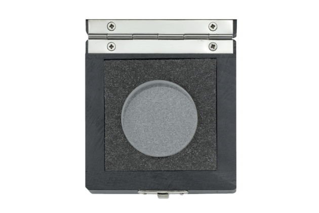 Kính phẳng MarGage 4800135