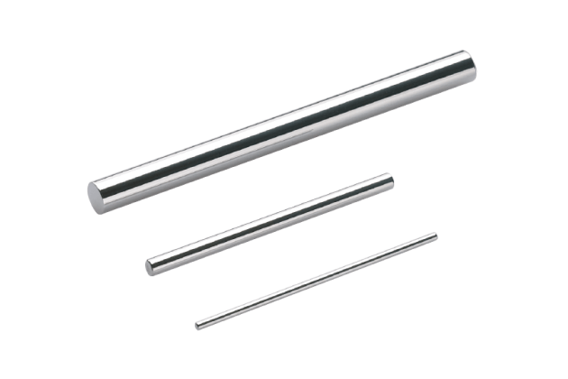 Trục chuẩn không có tay cầm MarGage 4828114