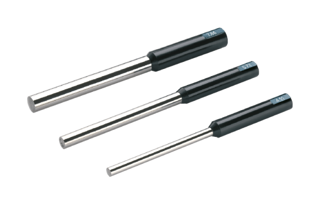 Trục chuẩn có tay cầm MarGage 426 G 4828161