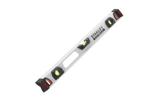 Thước thủy (nivo) Stanley 43-556