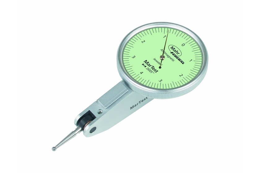 Đồng hồ so chân gập Mahr MarTest 801 SGM 4308970