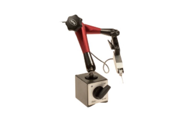 Đế từ vạn năng Mahr MarStand 815 MF 4420386