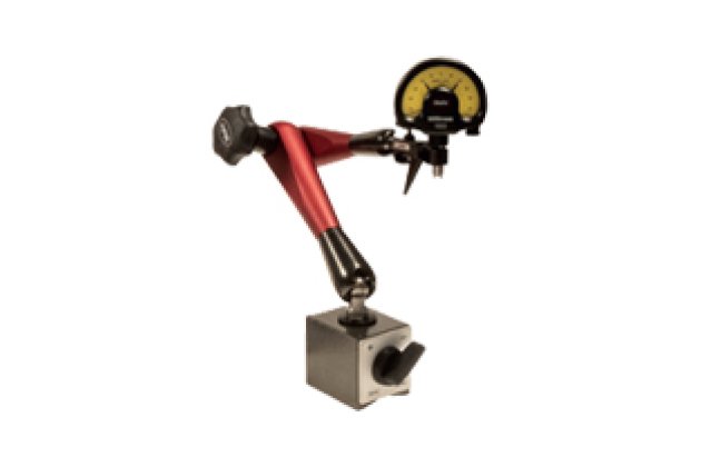 Đế từ vạn năng Mahr MarStand 815 MF 4420387