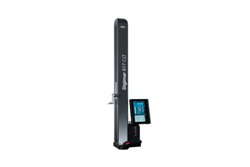 Thước đo cao điện tử Digimar 817 CLT 4429602