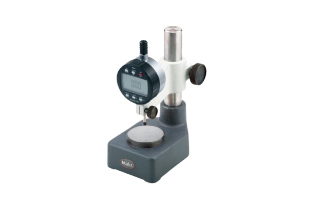 Đế gá đồng hồ so Mahr MarStand 820 N 4430000