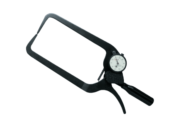 Ngàm đo kích thước loại đồng hồ MaraMeter 49P-2