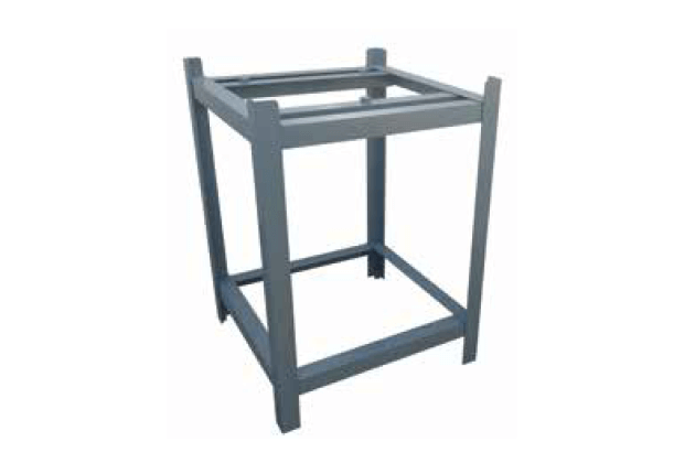 Chân đế cho bàn MAP Mitutoyo