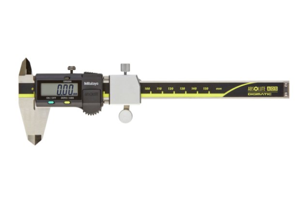 Thước kẹp điện tử Mitutoyo ABSOLUTE 573-281-30