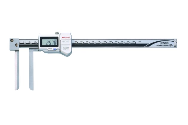 Thước kẹp điện tử đo trong Mitutoyo 573-643-20