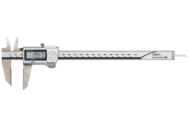 Thước kẹp điện tử Mitutoyo 573-Scribing 573-676-20