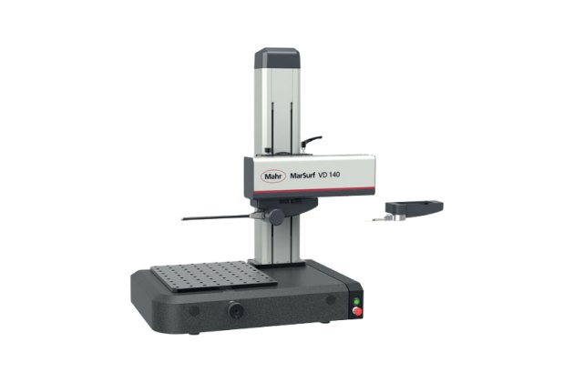 Máy đo biên dạng và độ nhám bề mặt Mahr MarSurf VD 280 6269022
