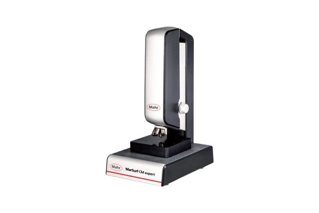 Kính hiển vi đo lường bề mặt 3D Mahr MarSurf CM expert 6350002