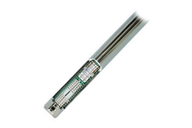 Đầu dò 1 chiều Kanomax 6561-2G