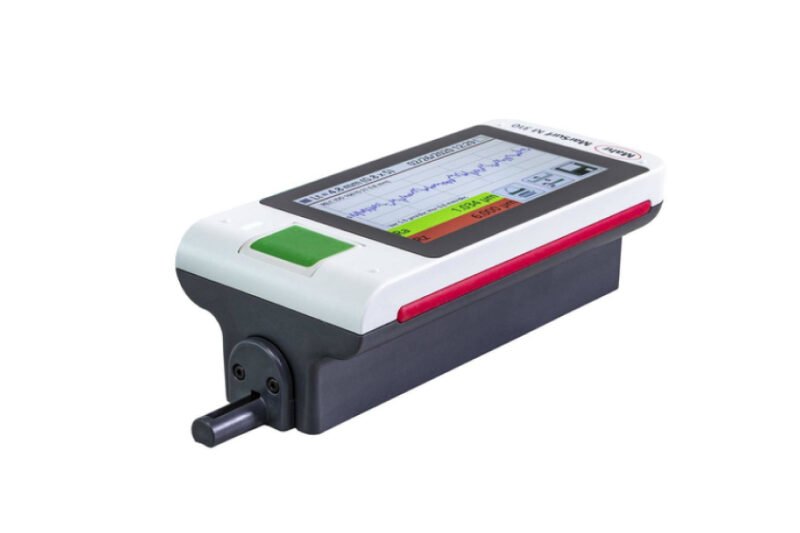 Máy đo độ nhám cầm tay Mahr MarSurf M 310 6910260