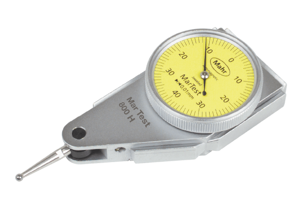 Đồng hồ so chân gập MarTest 800 H 2015328