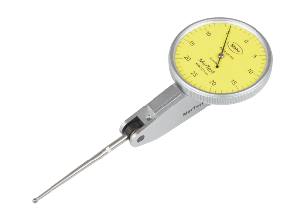 Đồng hồ so chân gập Mahr MarTest 800 SGL 4306250