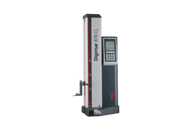 Thiết bị đo cao Digimar 816 CL 4429031