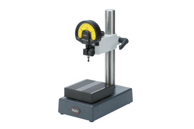 Đế gá đo so sánh loại nhỏ MarStand 820 NC 4432120