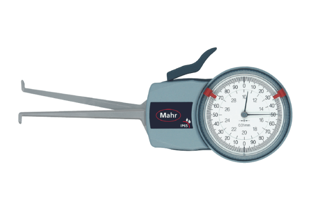 Ngàm đo kích thước loại đồng hồ MaraMeter 838 TI 4495583