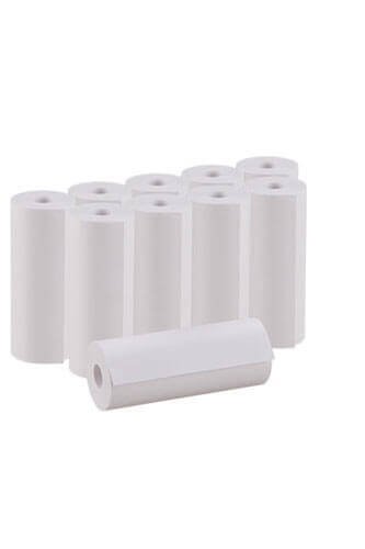 Bộ kiểm tra ô tô Kaise - SK-8535 - Ảnh 3