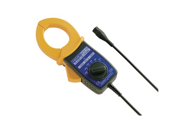 Kìm kẹp đo dòng điện Hioki 9018-50