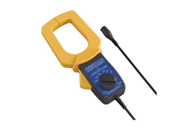 Kìm kẹp đo dòng điện Hioki 9132-50