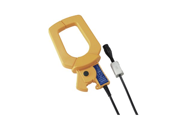 Đầu đo dòng điện dạng kìm 1000 A AC Hioki 9669