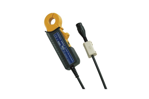 Kìm kẹp cảm biến Hioki 9694