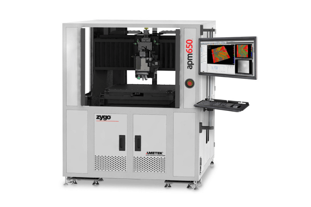 Máy đo độ nhám Zygo Photonics APM650