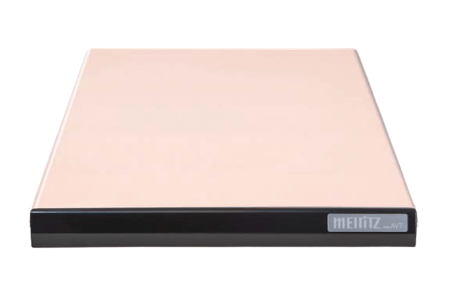 Bệ chống rung để bàn Meiritz Seiki AVT-0506