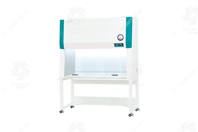 Tủ cấy vi sinh JEIO TECH BC-01B