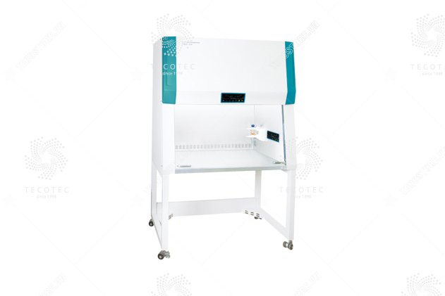 Tủ cấy vi sinh loại nâng cao JEIO TECH BC-11H