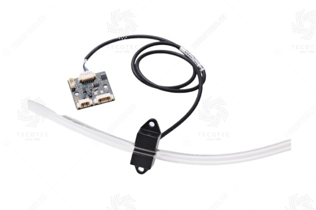 Cảm biến dò rò rỉ máu SONOTEC BLD03-I