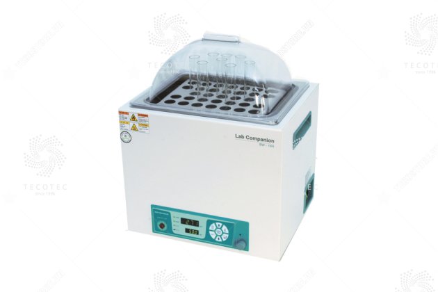 Bể ổn nhiệt JEIO TECH BW-10H