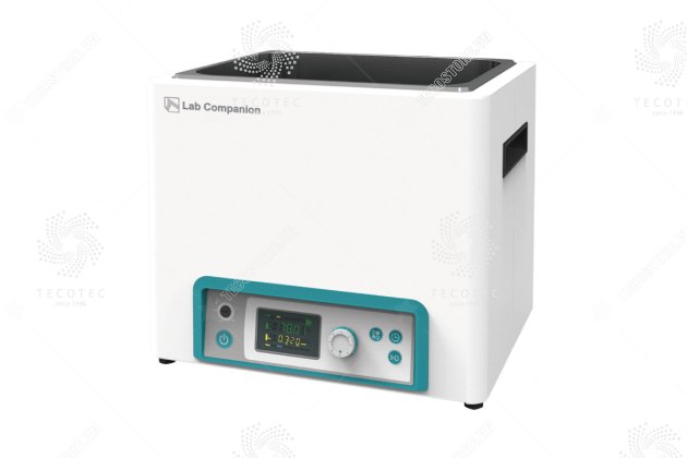 Bể ổn nhiệt JEIO TECH BW3-05G