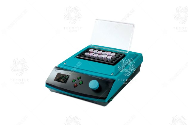 Máy ủ nhiệt JEIO TECH CHB-350S