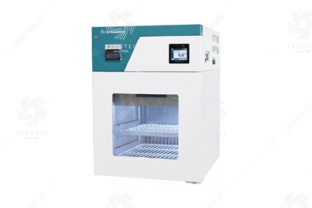 Tủ lạnh phòng thí nghiệm JEIO TECH CLG3-70